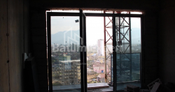 Mieszkanie 89.15 m² - Lecha i Marii Kaczyńskich, Batumi, Gruzja