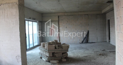 Mieszkanie 89.15 m² - Lecha i Marii Kaczyńskich, Batumi, Gruzja