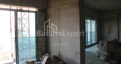 Mieszkanie 89.15 m² - Lecha i Marii Kaczyńskich, Batumi, Gruzja