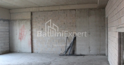 Mieszkanie 89.15 m² - Lecha i Marii Kaczyńskich, Batumi, Gruzja