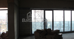 Mieszkanie 89.15 m² - Lecha i Marii Kaczyńskich, Batumi, Gruzja