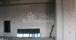 Mieszkanie 89.15 m² - Lecha i Marii Kaczyńskich, Batumi, Gruzja