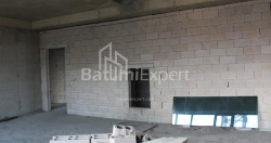 Mieszkanie 89.15 m² - Lecha i Marii Kaczyńskich, Batumi, Gruzja
