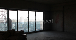 Mieszkanie 89.15 m² - Lecha i Marii Kaczyńskich, Batumi, Gruzja