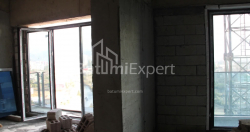 Mieszkanie 89.15 m² - Lecha i Marii Kaczyńskich, Batumi, Gruzja