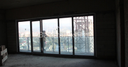 Mieszkanie 2-комн 89.2 m² - Lecha i Marii Kaczyńskich, Batumi
