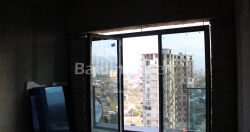 Mieszkanie 89.15 m² - Lecha i Marii Kaczyńskich, Batumi, Gruzja