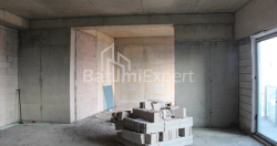 Mieszkanie 89.15 m² - Lecha i Marii Kaczyńskich, Batumi, Gruzja