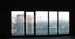 Mieszkanie 2-комн 63.2 m² - Lecha i Marii Kaczyńskich, Batumi
