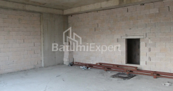Mieszkanie 63.24 m² - Lecha i Marii Kaczyńskich, Batumi, Gruzja