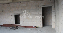 Mieszkanie 63.24 m² - Lecha i Marii Kaczyńskich, Batumi, Gruzja