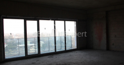 Mieszkanie 63.24 m² - Lecha i Marii Kaczyńskich, Batumi, Gruzja
