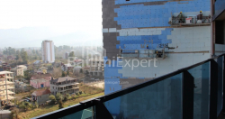 Mieszkanie 63.24 m² - Lecha i Marii Kaczyńskich, Batumi, Gruzja