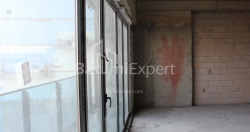 Mieszkanie 63.24 m² - Lecha i Marii Kaczyńskich, Batumi, Gruzja