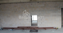 Mieszkanie 63.24 m² - Lecha i Marii Kaczyńskich, Batumi, Gruzja