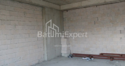 Mieszkanie 63.24 m² - Lecha i Marii Kaczyńskich, Batumi, Gruzja