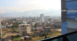 Mieszkanie 63.24 m² - Lecha i Marii Kaczyńskich, Batumi, Gruzja