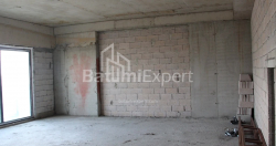 Mieszkanie 63.24 m² - Lecha i Marii Kaczyńskich, Batumi, Gruzja