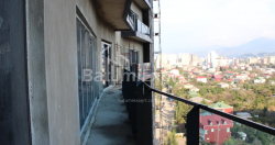 Mieszkanie 63.24 m² - Lecha i Marii Kaczyńskich, Batumi, Gruzja