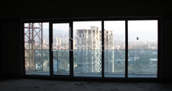 Mieszkanie 63.24 m² - Lecha i Marii Kaczyńskich, Batumi, Gruzja