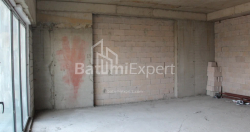 Mieszkanie 63.24 m² - Lecha i Marii Kaczyńskich, Batumi, Gruzja
