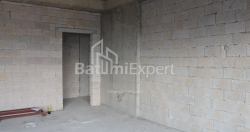 Mieszkanie 63.24 m² - Lecha i Marii Kaczyńskich, Batumi, Gruzja