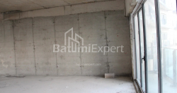 Mieszkanie 172.68 m² - Lecha i Marii Kaczyńskich, Batumi, Gruzja