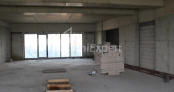 Mieszkanie 172.68 m² - Lecha i Marii Kaczyńskich, Batumi, Gruzja
