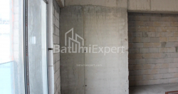 Mieszkanie 172.68 m² - Lecha i Marii Kaczyńskich, Batumi, Gruzja