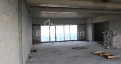 Mieszkanie 2-комн 172.7 m² - Lecha i Marii Kaczyńskich, Batumi