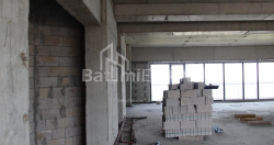 Mieszkanie 172.68 m² - Lecha i Marii Kaczyńskich, Batumi, Gruzja
