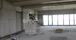 Mieszkanie 172.68 m² - Lecha i Marii Kaczyńskich, Batumi, Gruzja