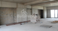 Mieszkanie 172.68 m² - Lecha i Marii Kaczyńskich, Batumi, Gruzja