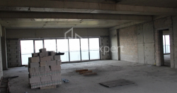 Mieszkanie 172.68 m² - Lecha i Marii Kaczyńskich, Batumi, Gruzja