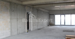 Mieszkanie 172.68 m² - Lecha i Marii Kaczyńskich, Batumi, Gruzja