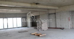 Mieszkanie 2-комн 172.7 m² - Lecha i Marii Kaczyńskich, Batumi