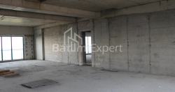 Mieszkanie 172.68 m² - Lecha i Marii Kaczyńskich, Batumi, Gruzja