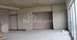 Mieszkanie 2-комн 172.7 m² - Lecha i Marii Kaczyńskich, Batumi