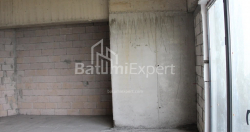 Mieszkanie 172.68 m² - Lecha i Marii Kaczyńskich, Batumi, Gruzja