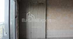 Mieszkanie 172.68 m² - Lecha i Marii Kaczyńskich, Batumi, Gruzja