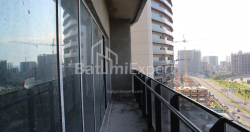 Mieszkanie 75.75 m² - Lecha i Marii Kaczyńskich, Batumi, Gruzja