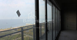Mieszkanie 75.75 m² - Lecha i Marii Kaczyńskich, Batumi, Gruzja