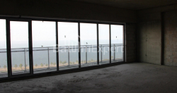 Mieszkanie 2-комн 75.8 m² - Lecha i Marii Kaczyńskich, Batumi