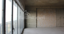 Mieszkanie 75.75 m² - Lecha i Marii Kaczyńskich, Batumi, Gruzja