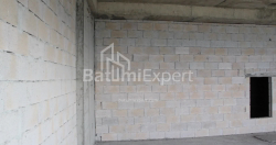 Mieszkanie 75.75 m² - Lecha i Marii Kaczyńskich, Batumi, Gruzja