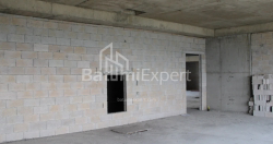 Mieszkanie 75.75 m² - Lecha i Marii Kaczyńskich, Batumi, Gruzja