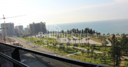 Mieszkanie 2-комн 75.8 m² - Lecha i Marii Kaczyńskich, Batumi