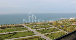 Mieszkanie 75.75 m² - Lecha i Marii Kaczyńskich, Batumi, Gruzja