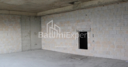 Mieszkanie 75.75 m² - Lecha i Marii Kaczyńskich, Batumi, Gruzja