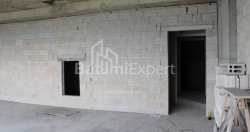Mieszkanie 75.75 m² - Lecha i Marii Kaczyńskich, Batumi, Gruzja